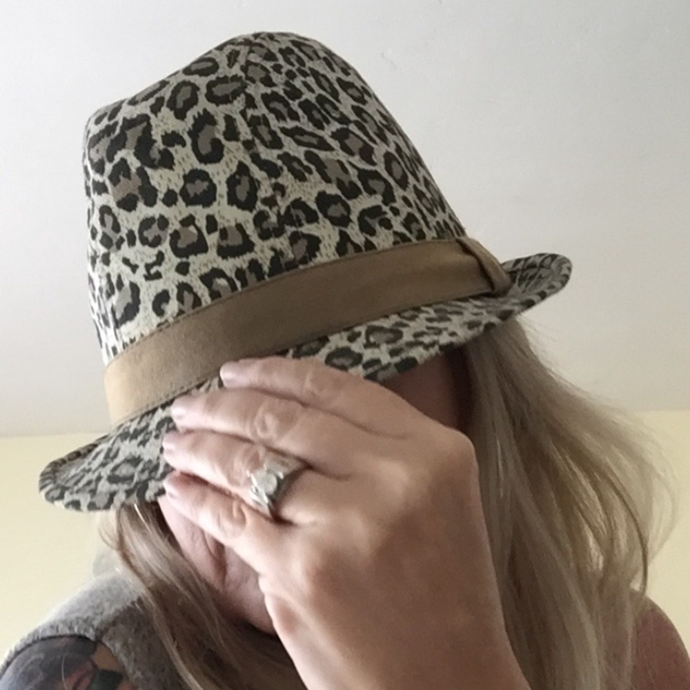Fedora